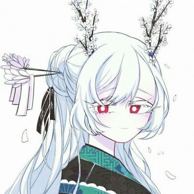 a站被罚12万元