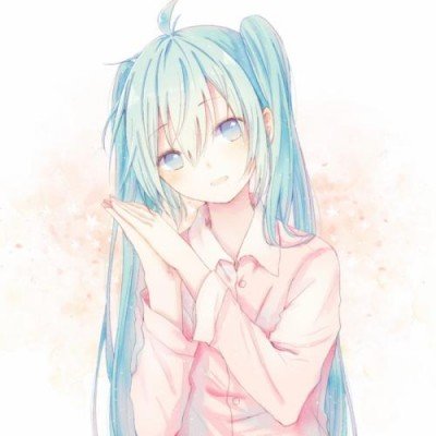 极速之巅